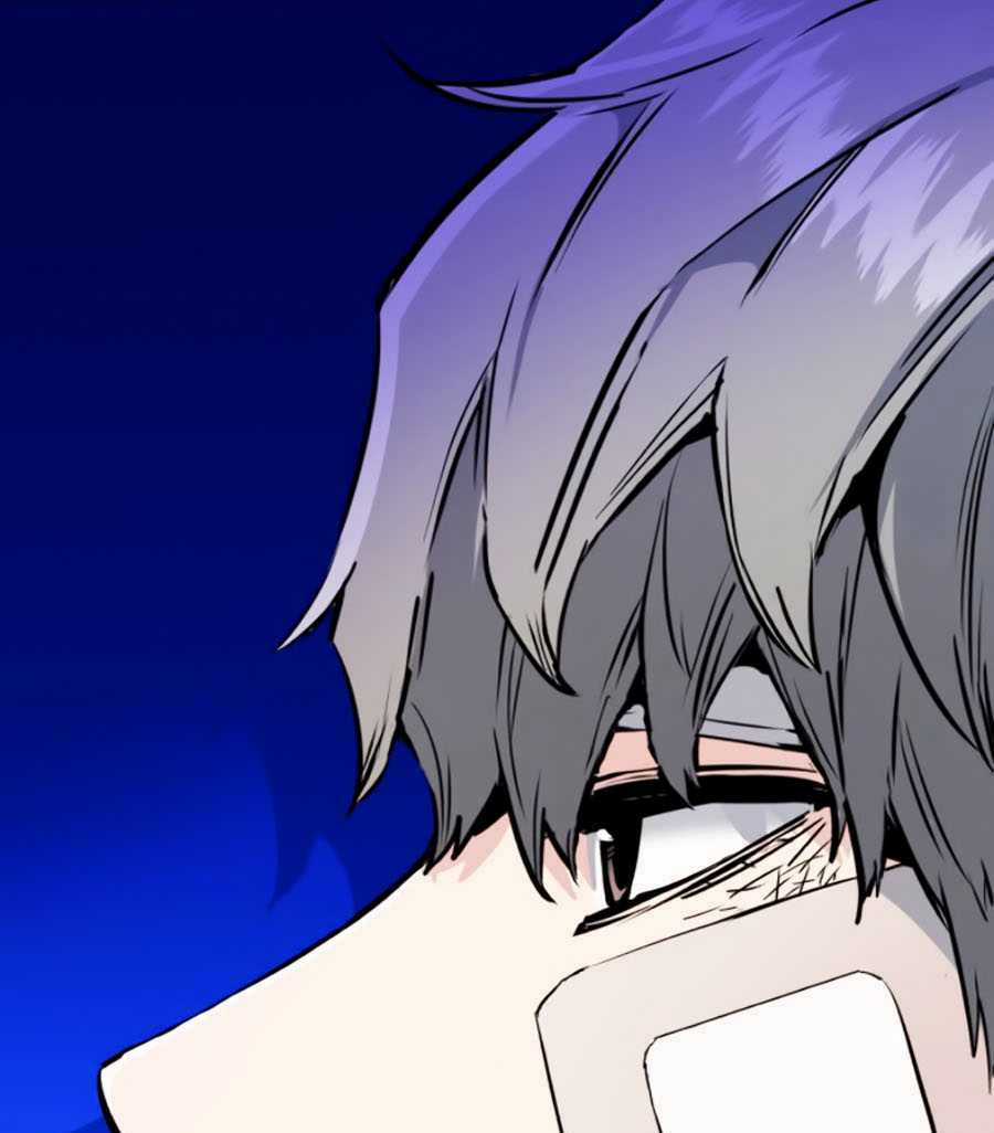 Bạn Học Tôi Là Lính Đánh Thuê Chapter 18 trang 19