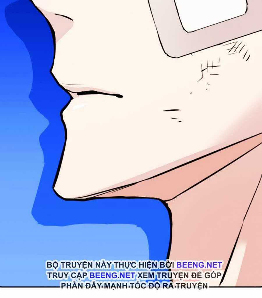 Bạn Học Tôi Là Lính Đánh Thuê Chapter 18 trang 20