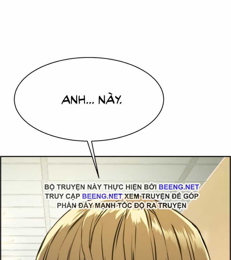 Bạn Học Tôi Là Lính Đánh Thuê Chapter 18 trang 30