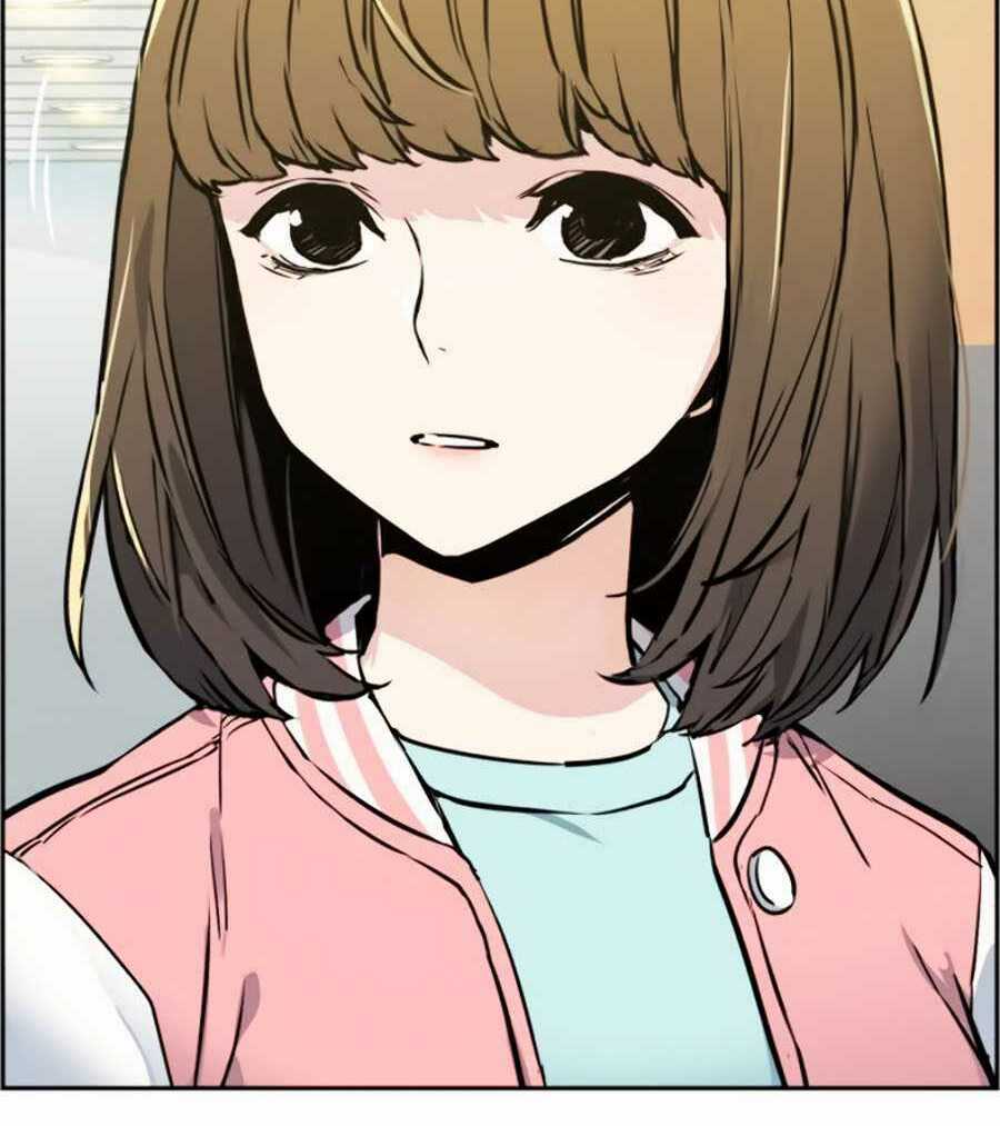 Bạn Học Tôi Là Lính Đánh Thuê Chapter 18 trang 31