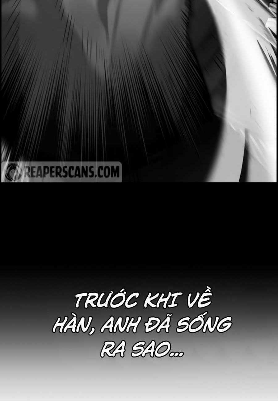 Bạn Học Tôi Là Lính Đánh Thuê Chapter 18 trang 39