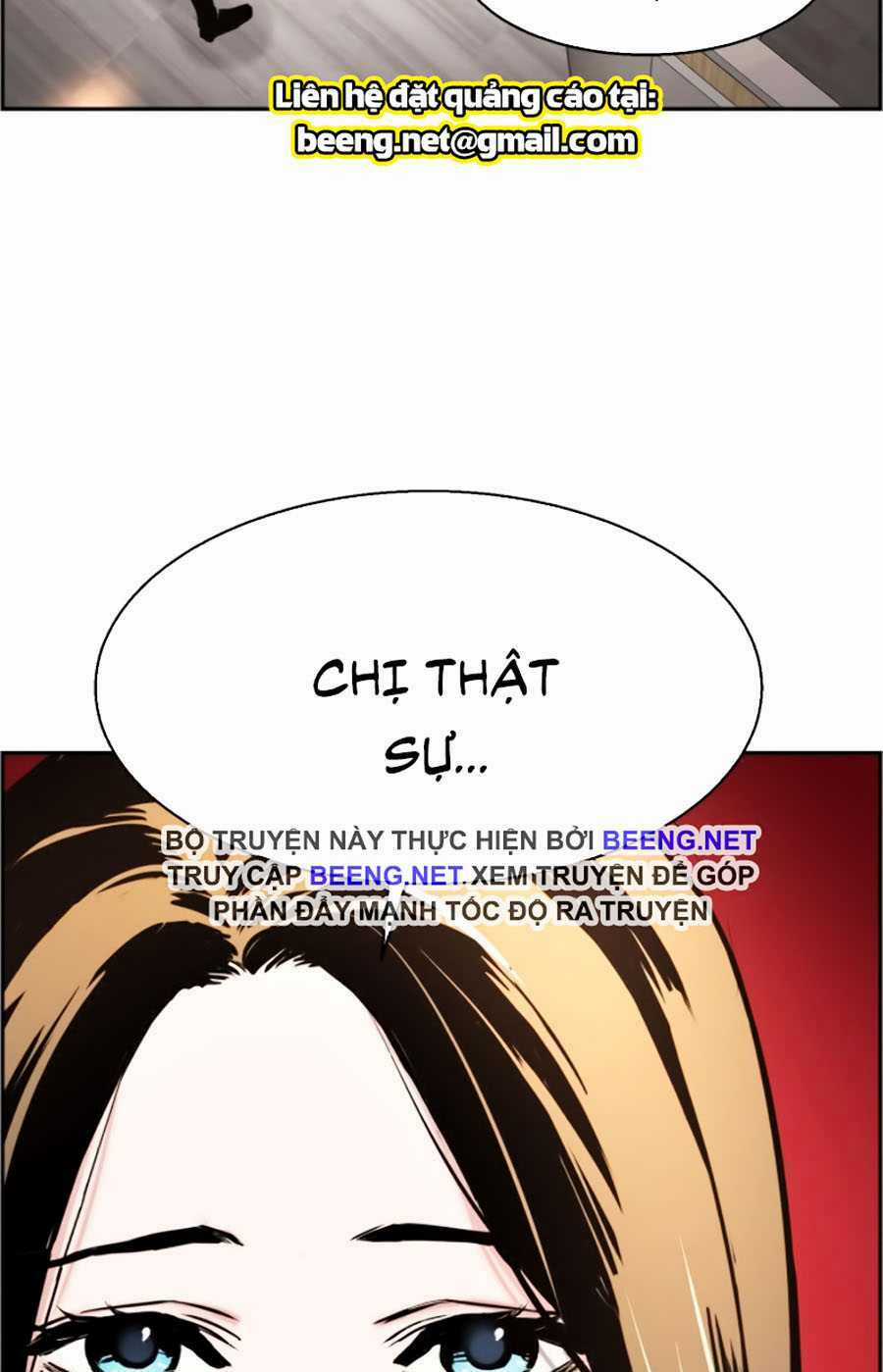 Bạn Học Tôi Là Lính Đánh Thuê Chapter 18 trang 44