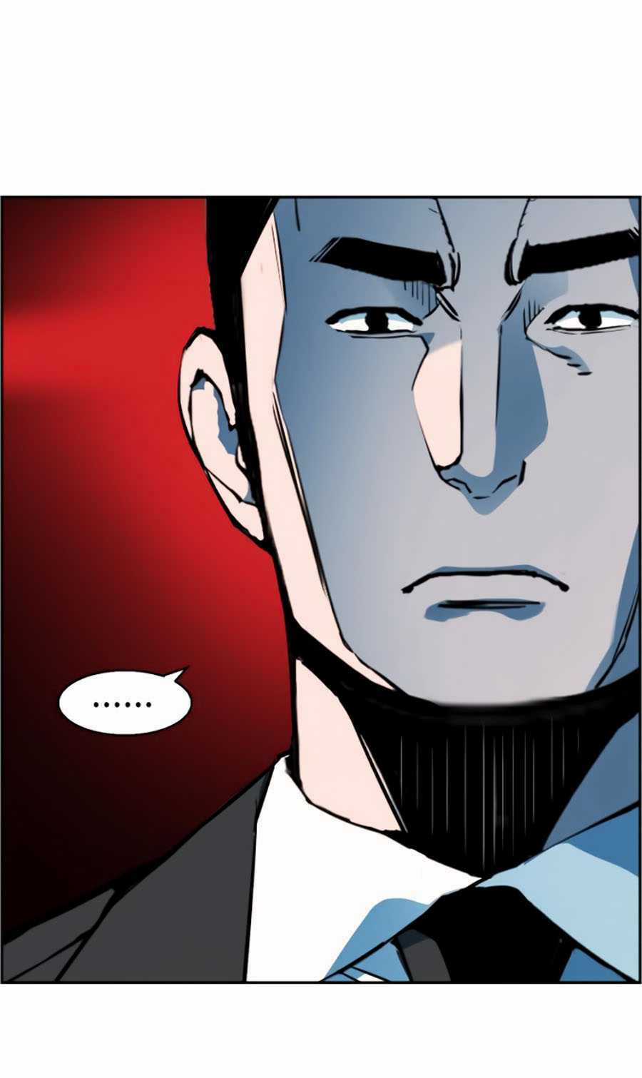 Bạn Học Tôi Là Lính Đánh Thuê Chapter 18 trang 49