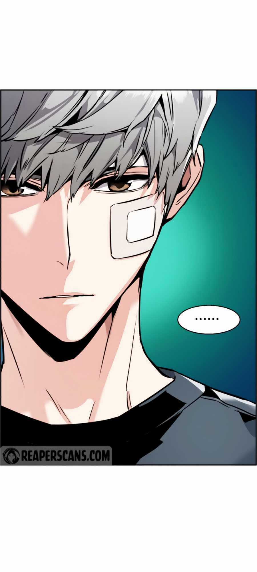 Bạn Học Tôi Là Lính Đánh Thuê Chapter 18 trang 56