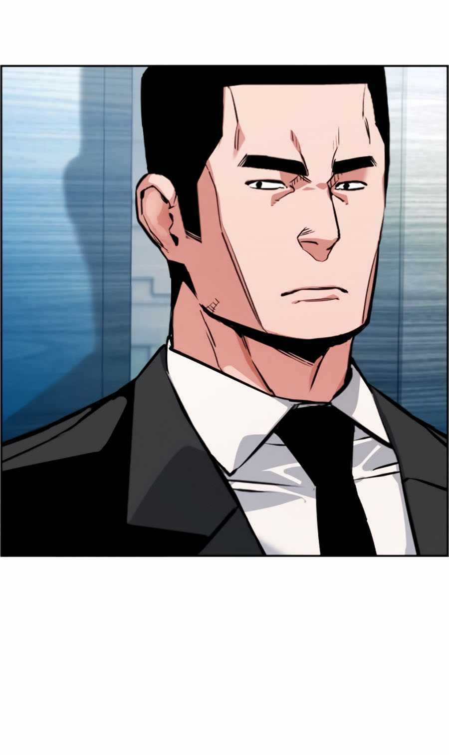 Bạn Học Tôi Là Lính Đánh Thuê Chapter 18 trang 64