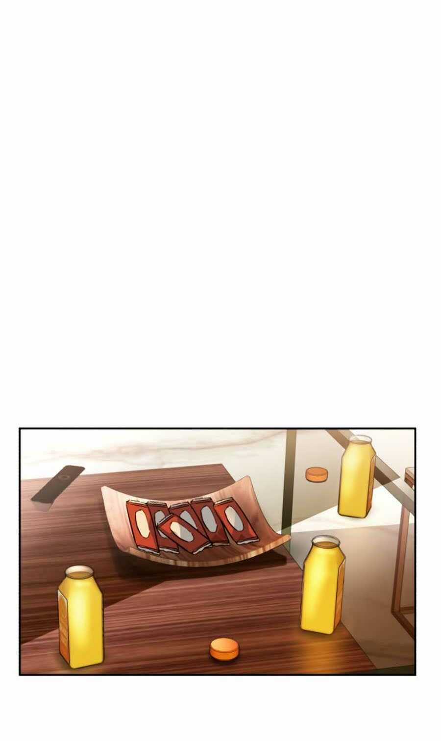 Bạn Học Tôi Là Lính Đánh Thuê Chapter 18 trang 65