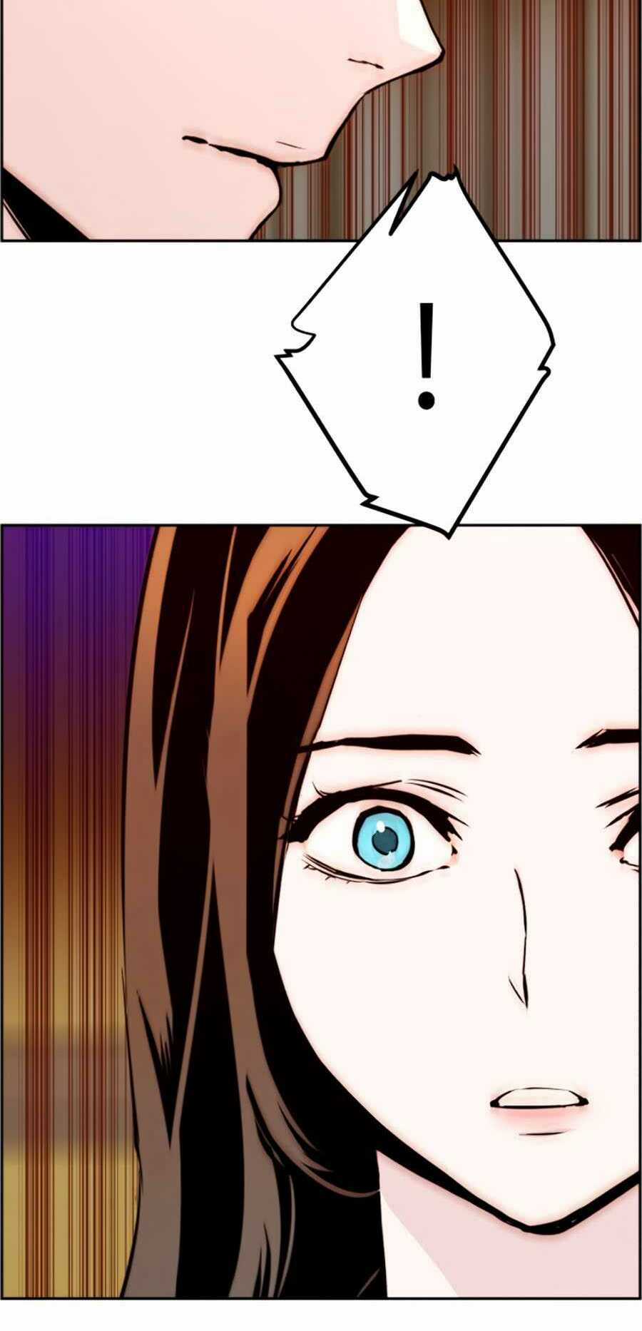 Bạn Học Tôi Là Lính Đánh Thuê Chapter 18 trang 80