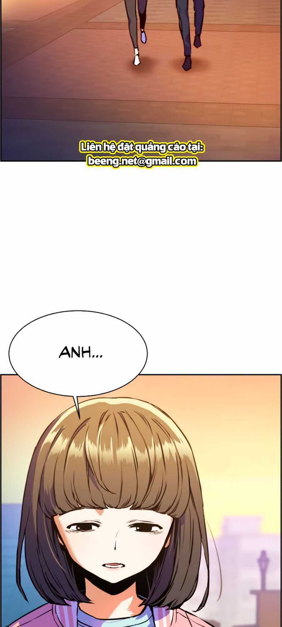 Bạn Học Tôi Là Lính Đánh Thuê Chapter 18 trang 82