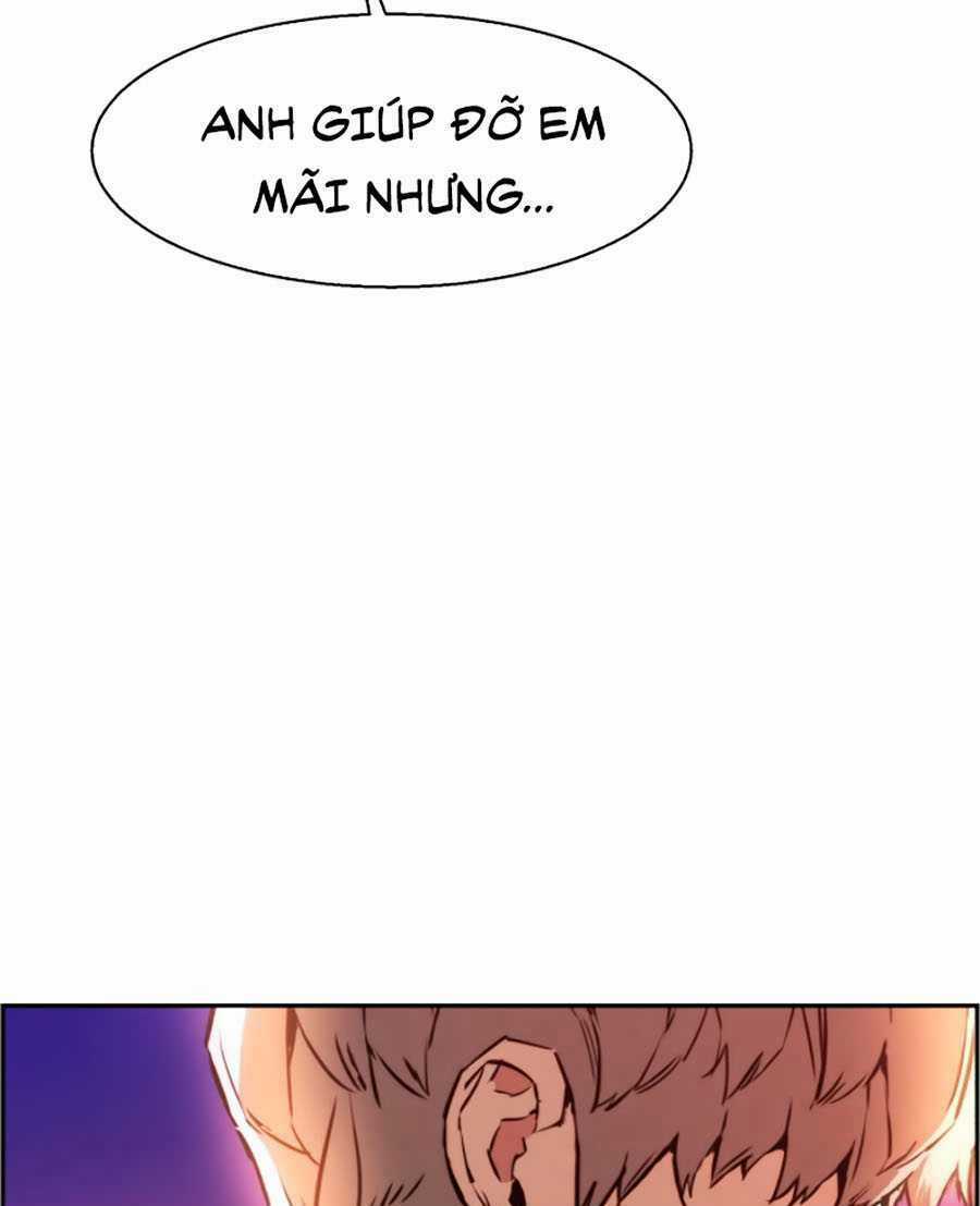 Bạn Học Tôi Là Lính Đánh Thuê Chapter 18 trang 85