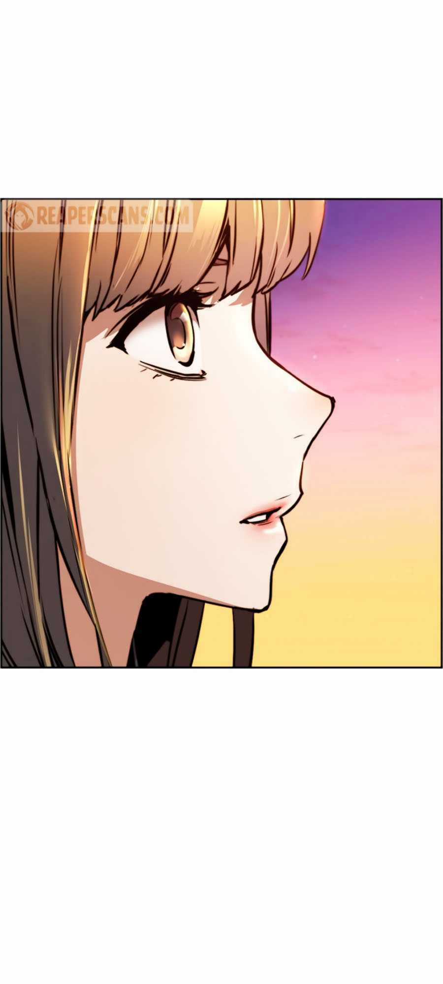 Bạn Học Tôi Là Lính Đánh Thuê Chapter 18 trang 93