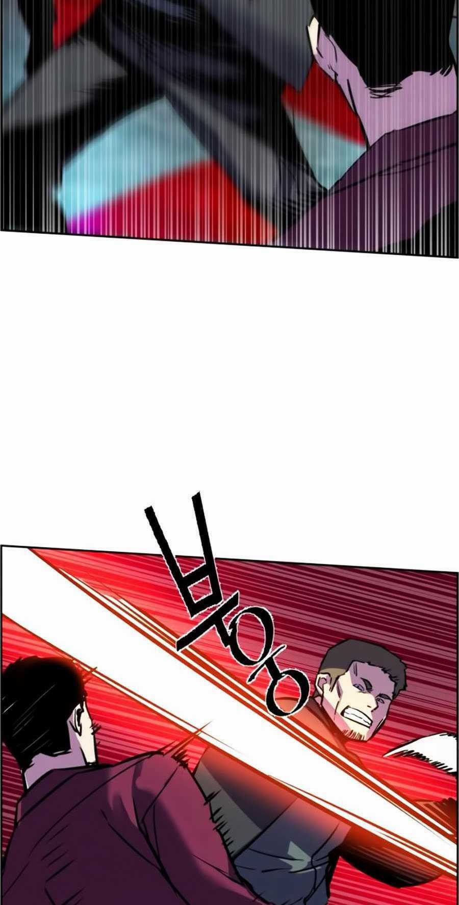 Bạn Học Tôi Là Lính Đánh Thuê Chapter 19 trang 102