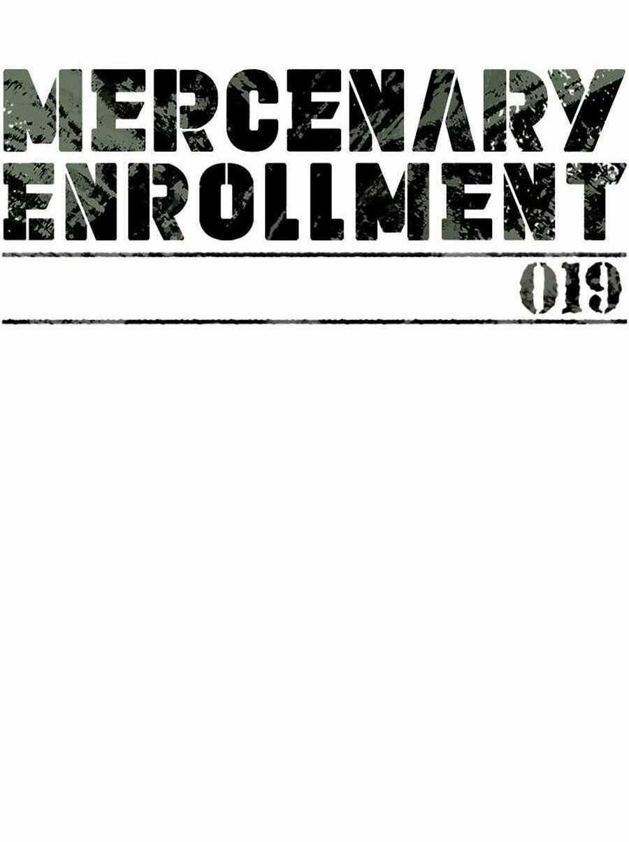 Bạn Học Tôi Là Lính Đánh Thuê Chapter 19 trang 11