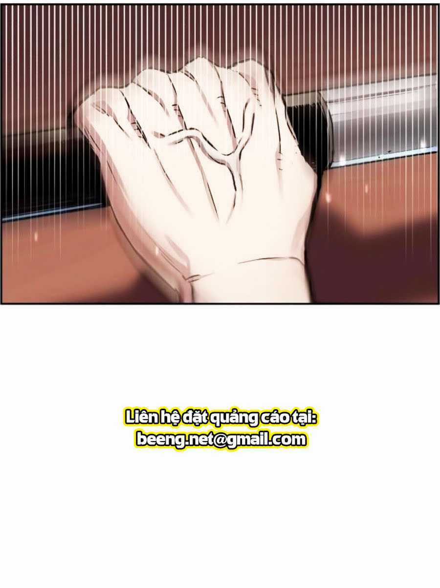 Bạn Học Tôi Là Lính Đánh Thuê Chapter 19 trang 12