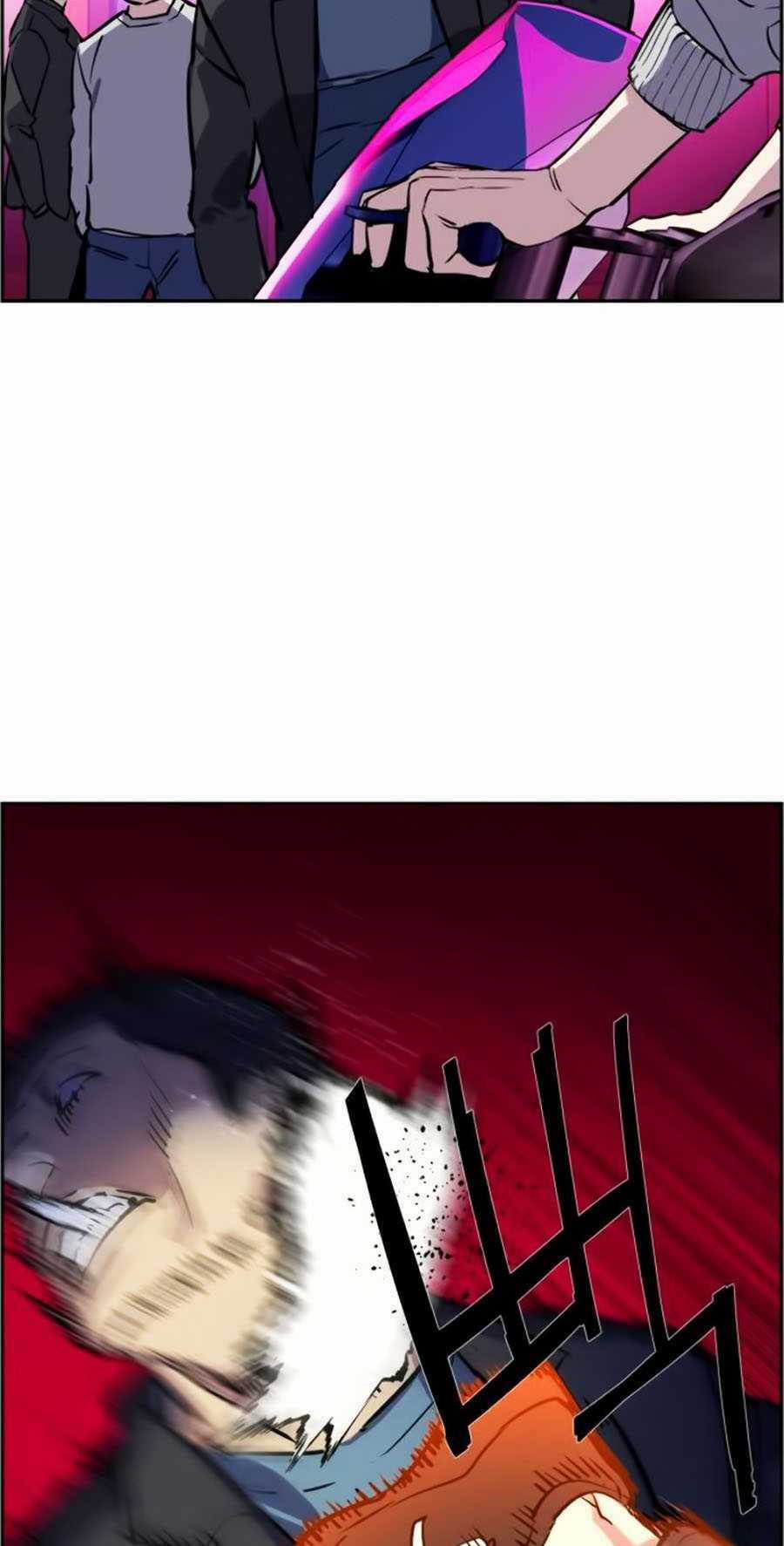 Bạn Học Tôi Là Lính Đánh Thuê Chapter 19 trang 120