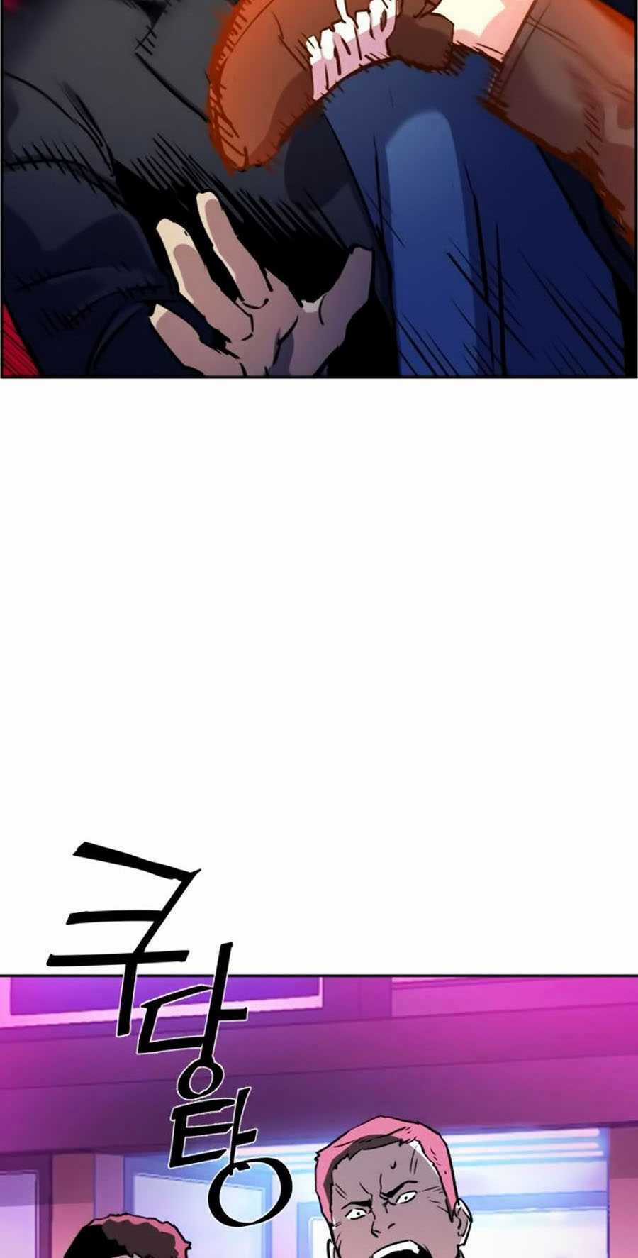 Bạn Học Tôi Là Lính Đánh Thuê Chapter 19 trang 121