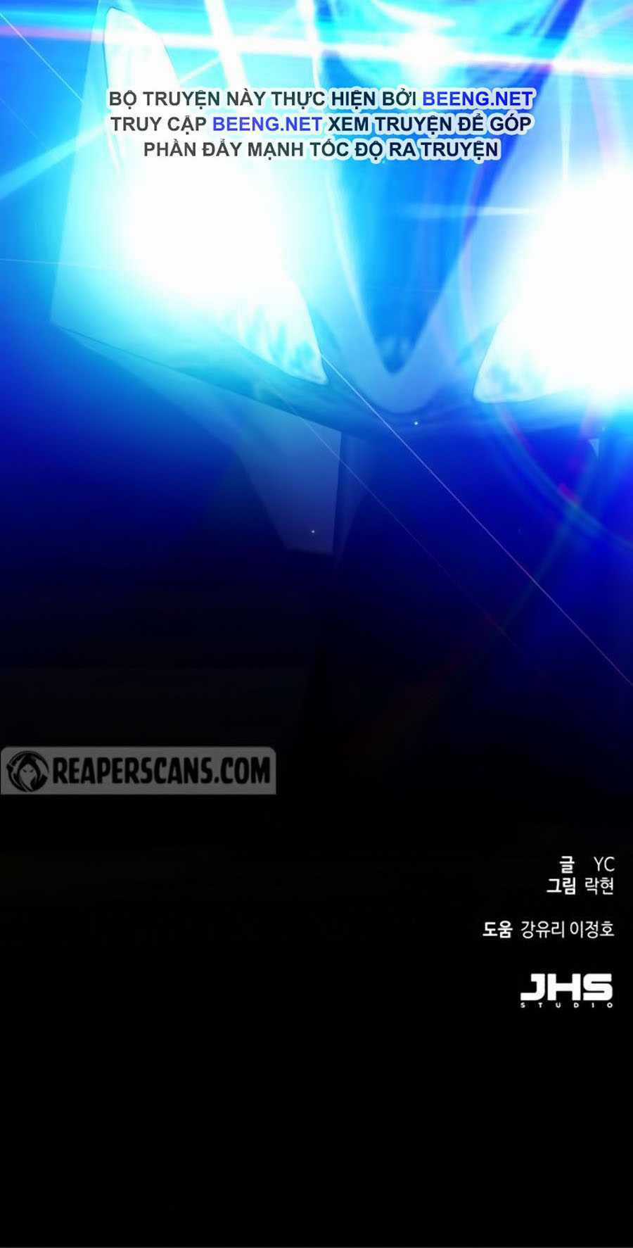 Bạn Học Tôi Là Lính Đánh Thuê Chapter 19 trang 124