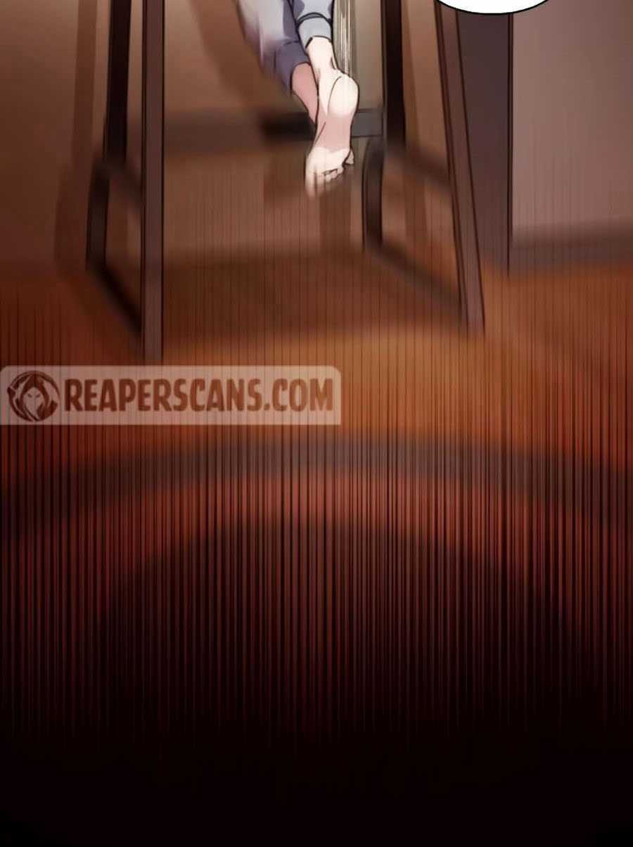 Bạn Học Tôi Là Lính Đánh Thuê Chapter 19 trang 14