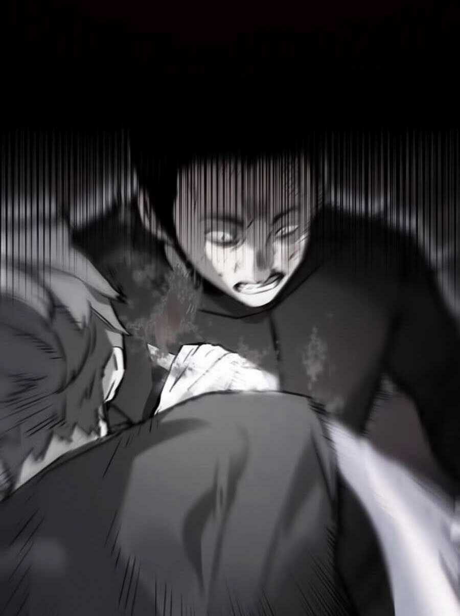 Bạn Học Tôi Là Lính Đánh Thuê Chapter 19 trang 15