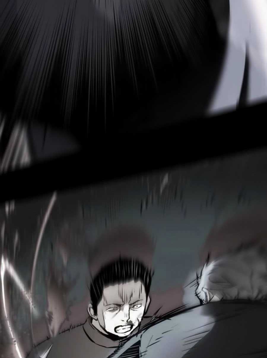 Bạn Học Tôi Là Lính Đánh Thuê Chapter 19 trang 16