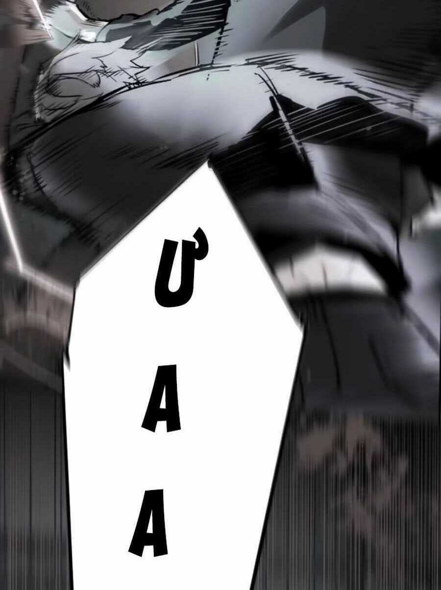 Bạn Học Tôi Là Lính Đánh Thuê Chapter 19 trang 17