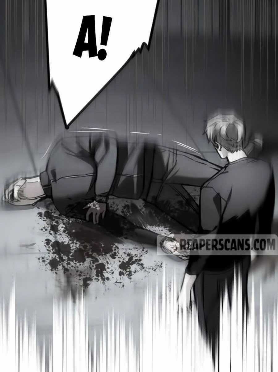 Bạn Học Tôi Là Lính Đánh Thuê Chapter 19 trang 18