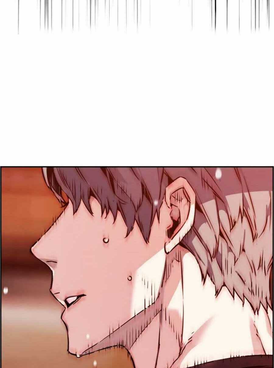 Bạn Học Tôi Là Lính Đánh Thuê Chapter 19 trang 19