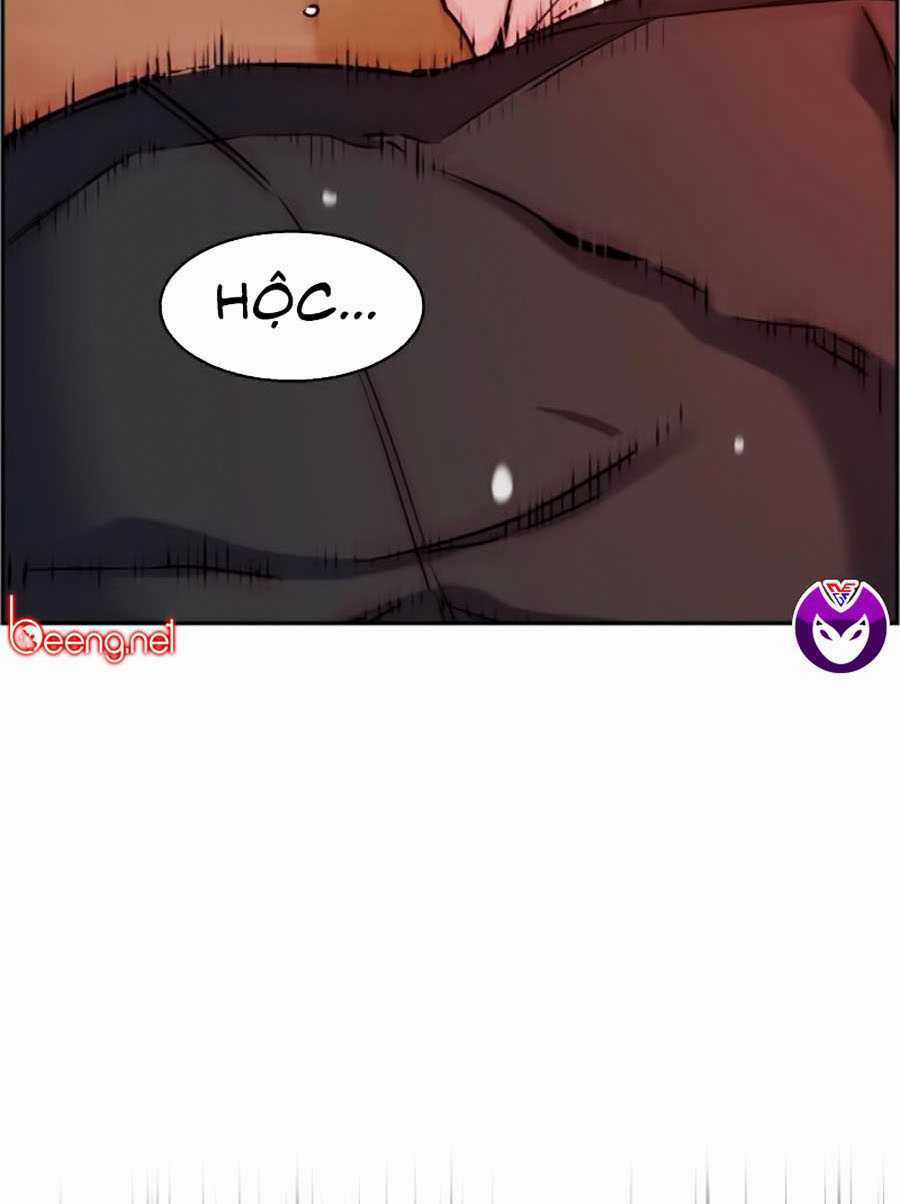 Bạn Học Tôi Là Lính Đánh Thuê Chapter 19 trang 20