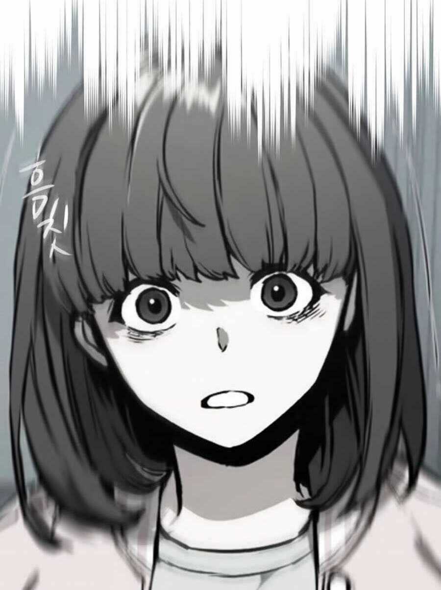 Bạn Học Tôi Là Lính Đánh Thuê Chapter 19 trang 21