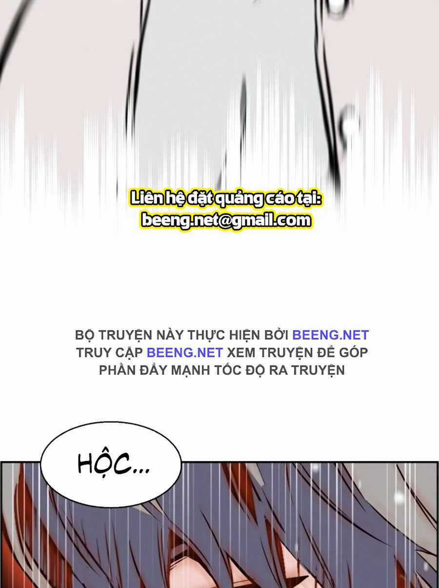 Bạn Học Tôi Là Lính Đánh Thuê Chapter 19 trang 22