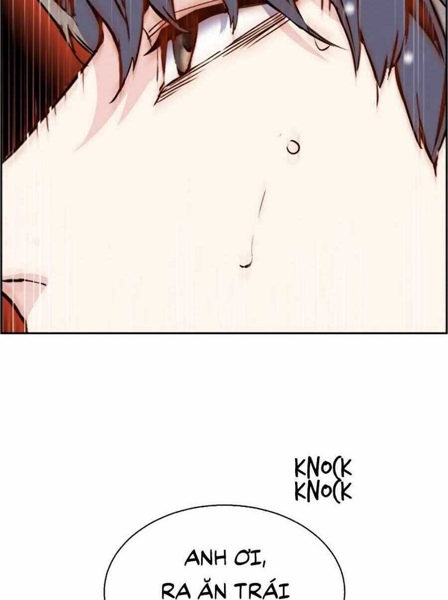 Bạn Học Tôi Là Lính Đánh Thuê Chapter 19 trang 23