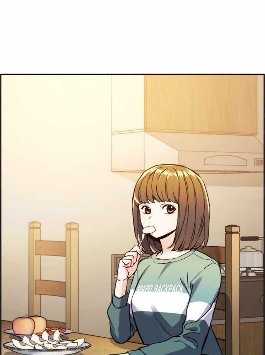 Bạn Học Tôi Là Lính Đánh Thuê Chapter 19 trang 26