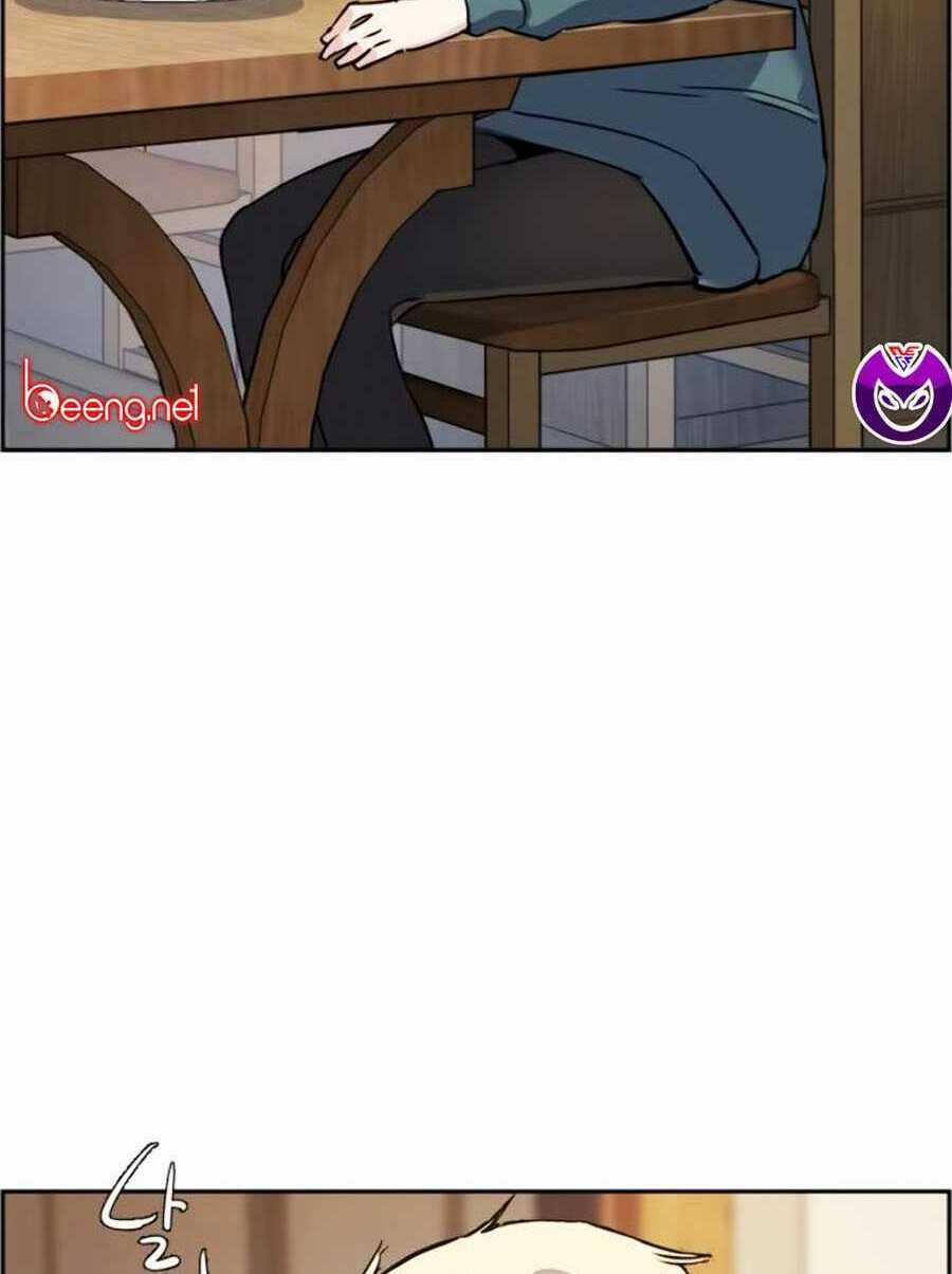 Bạn Học Tôi Là Lính Đánh Thuê Chapter 19 trang 27