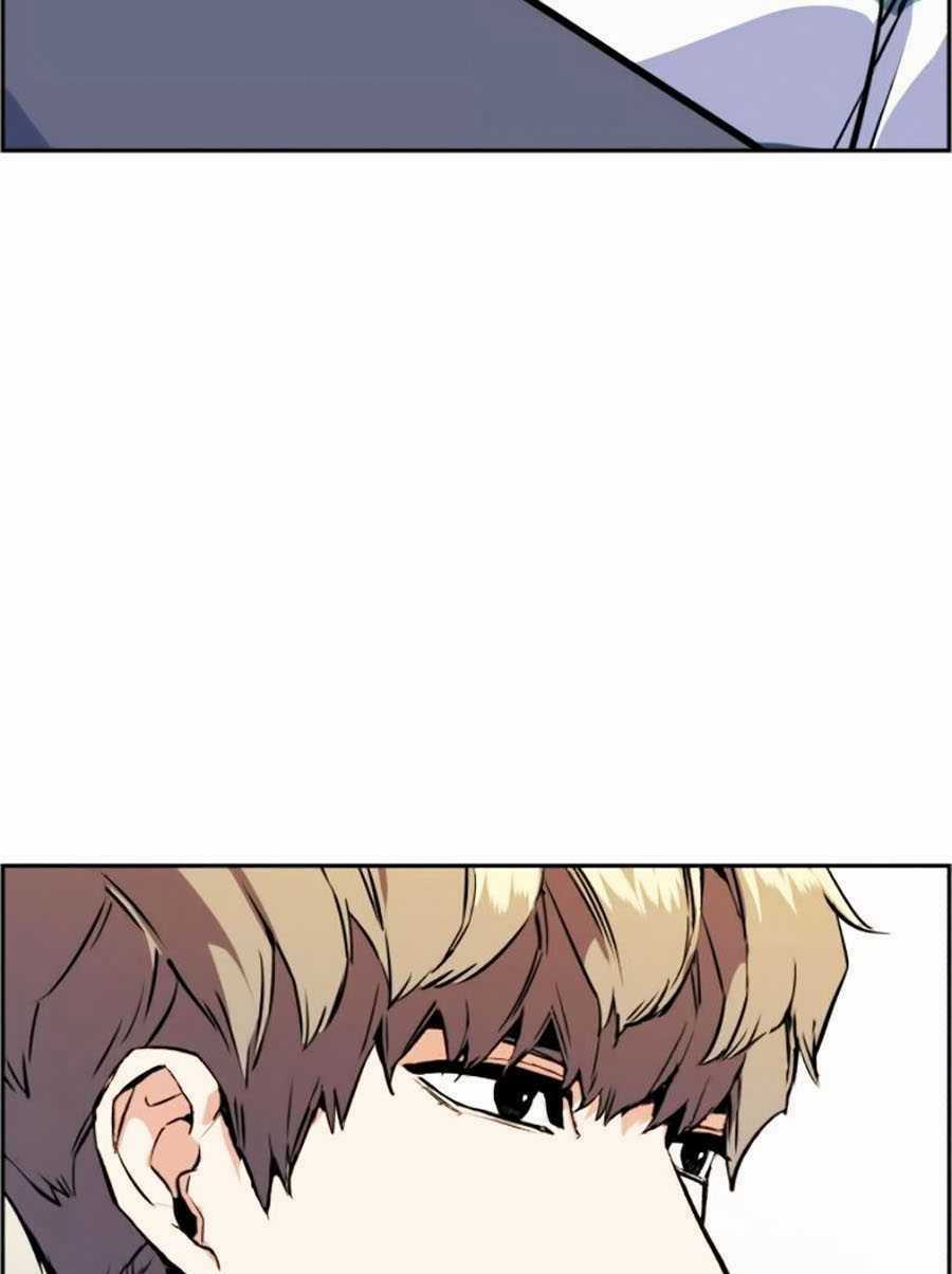 Bạn Học Tôi Là Lính Đánh Thuê Chapter 19 trang 44