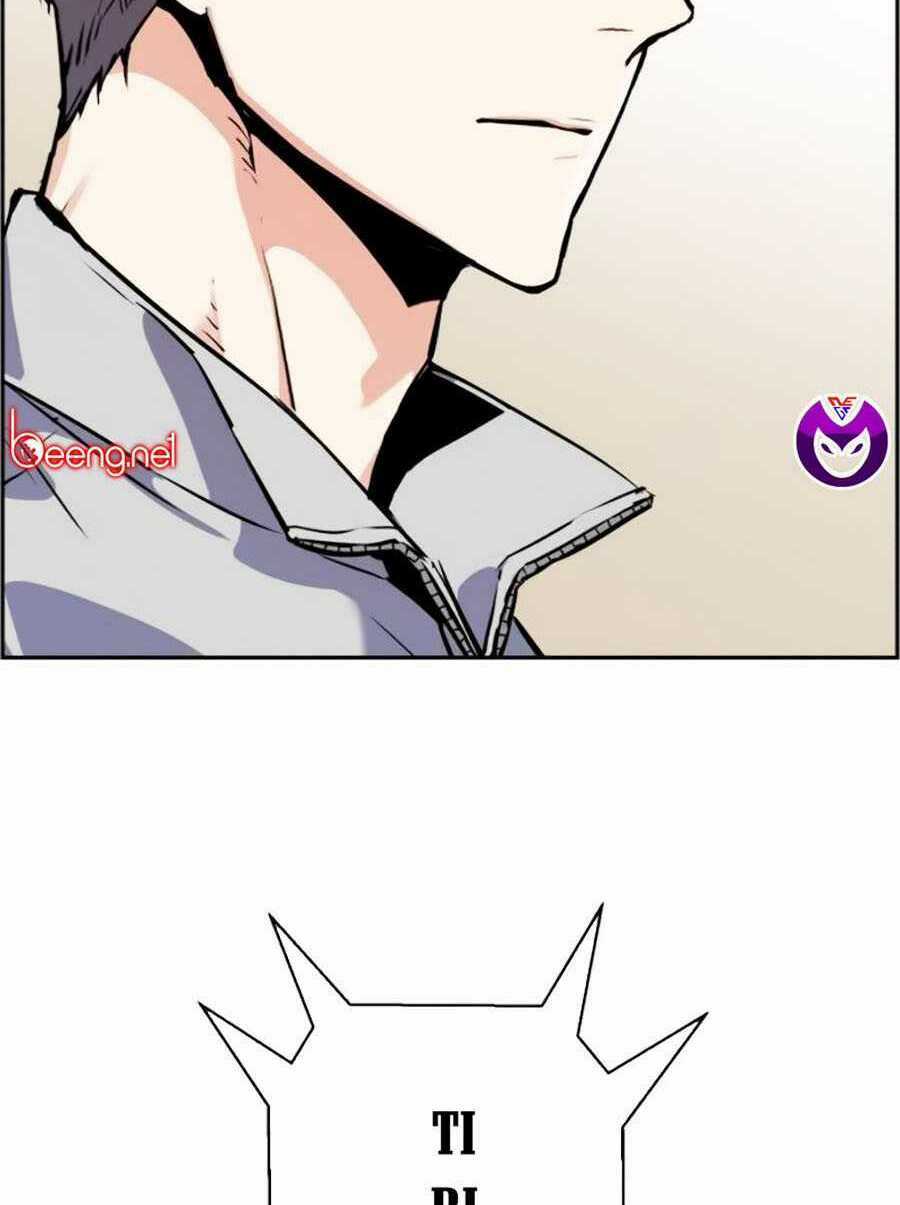 Bạn Học Tôi Là Lính Đánh Thuê Chapter 19 trang 45