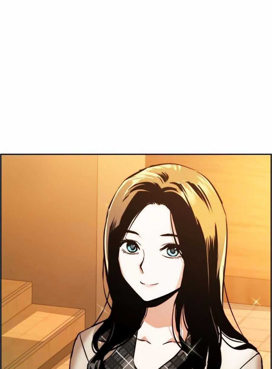 Bạn Học Tôi Là Lính Đánh Thuê Chapter 19 trang 52