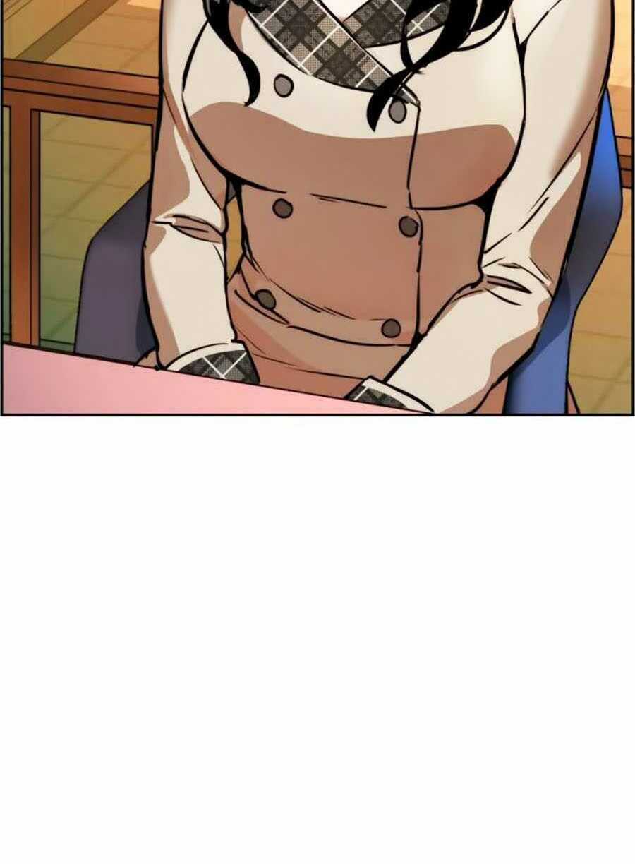 Bạn Học Tôi Là Lính Đánh Thuê Chapter 19 trang 53