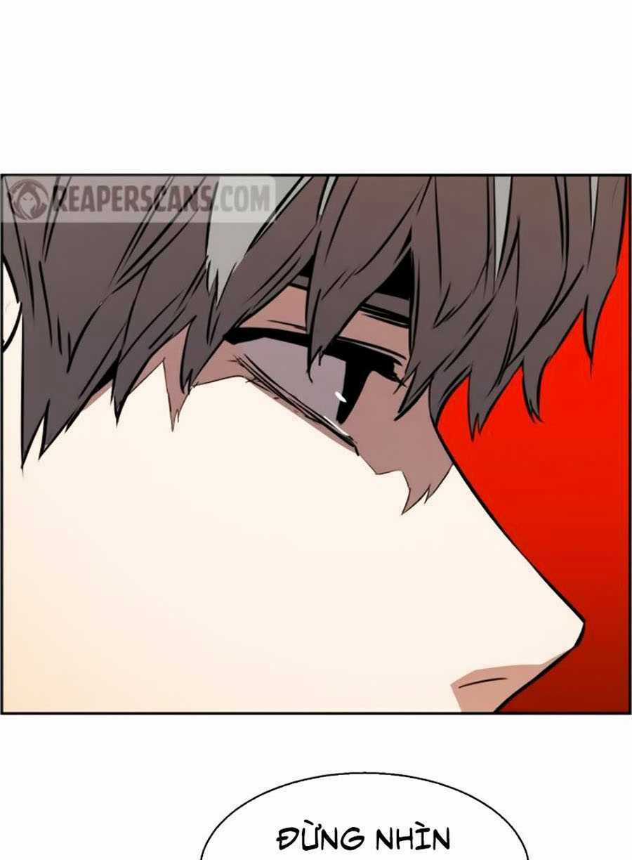 Bạn Học Tôi Là Lính Đánh Thuê Chapter 19 trang 66