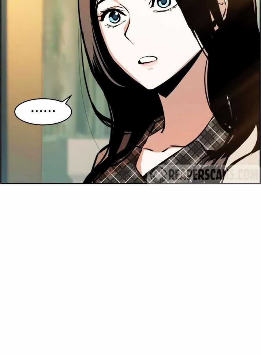 Bạn Học Tôi Là Lính Đánh Thuê Chapter 19 trang 77