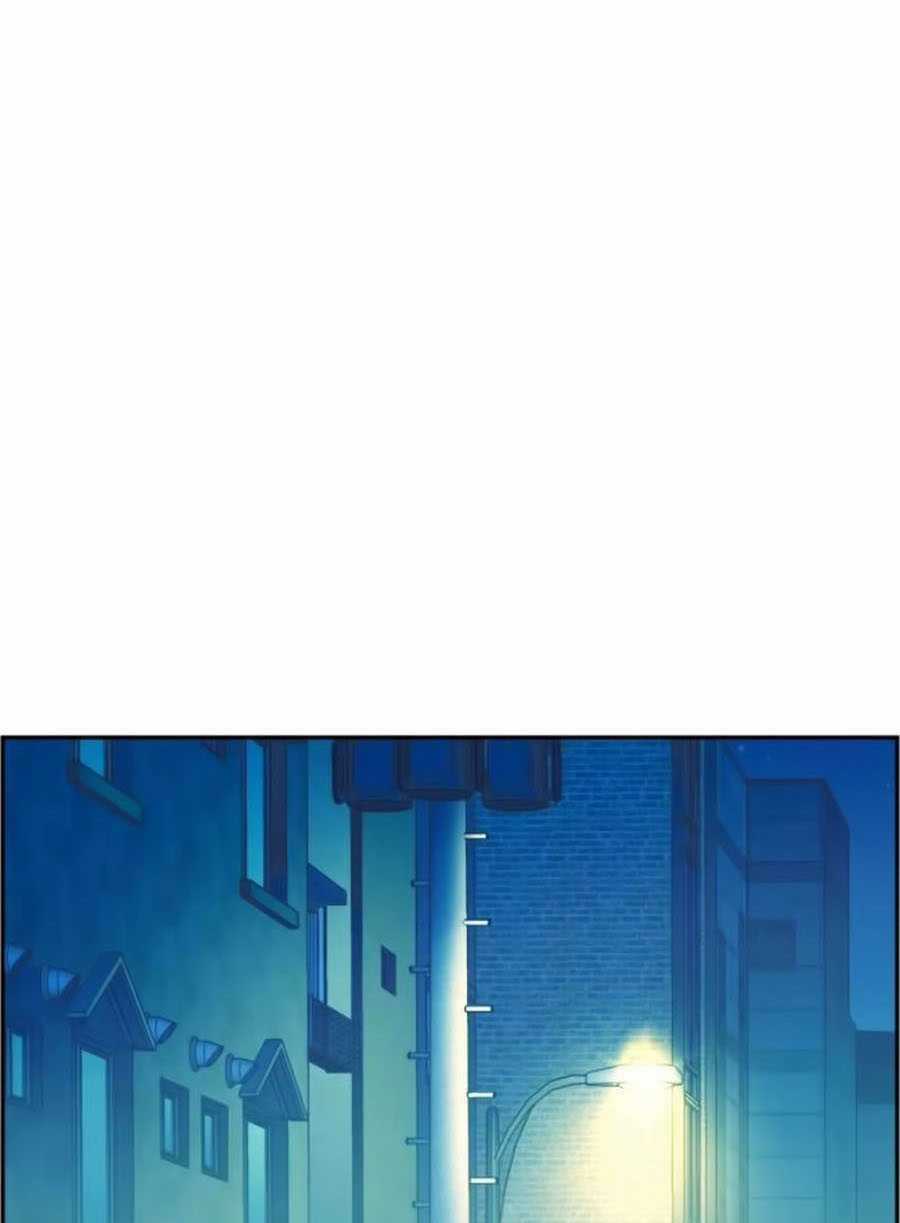 Bạn Học Tôi Là Lính Đánh Thuê Chapter 19 trang 78