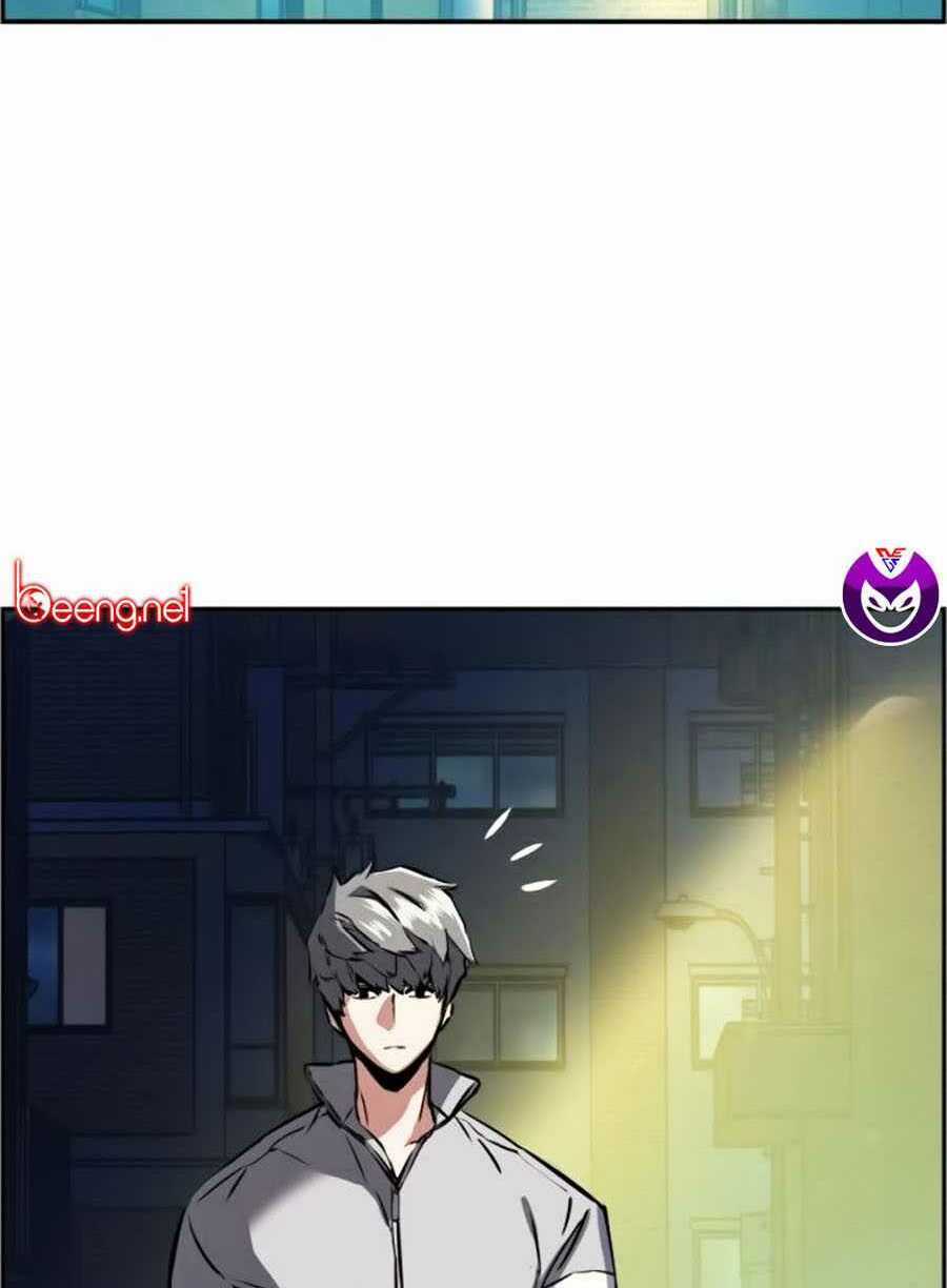 Bạn Học Tôi Là Lính Đánh Thuê Chapter 19 trang 79