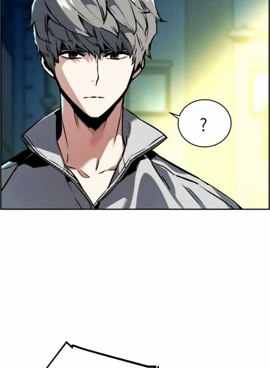 Bạn Học Tôi Là Lính Đánh Thuê Chapter 19 trang 85