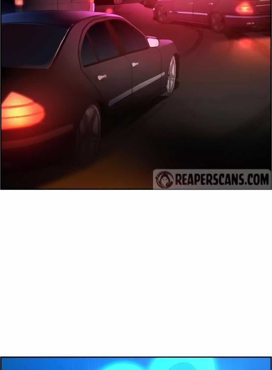 Bạn Học Tôi Là Lính Đánh Thuê Chapter 19 trang 90