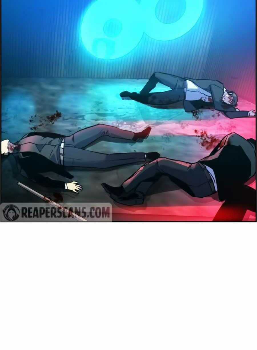 Bạn Học Tôi Là Lính Đánh Thuê Chapter 19 trang 91