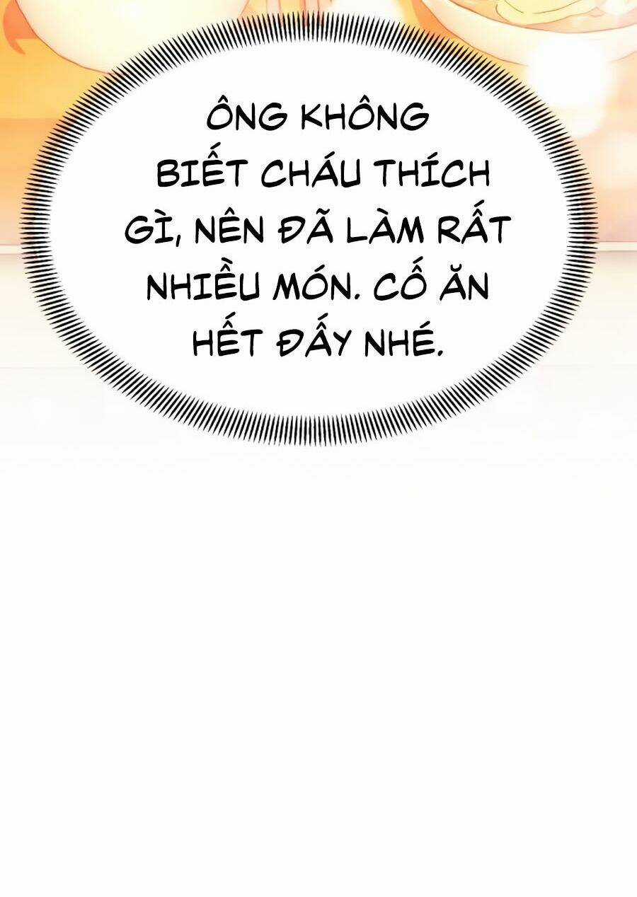 Bạn Học Tôi Là Lính Đánh Thuê Chapter 2 trang 119
