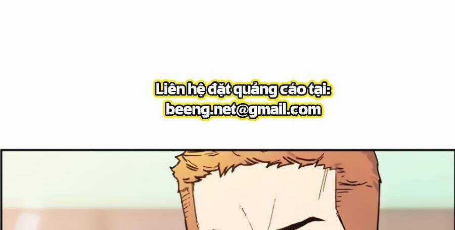 Bạn Học Tôi Là Lính Đánh Thuê Chapter 2 trang 12