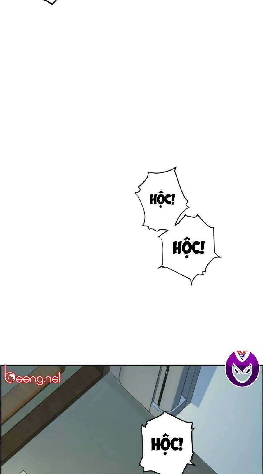 Bạn Học Tôi Là Lính Đánh Thuê Chapter 2 trang 136