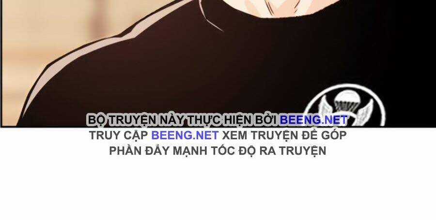Bạn Học Tôi Là Lính Đánh Thuê Chapter 2 trang 14