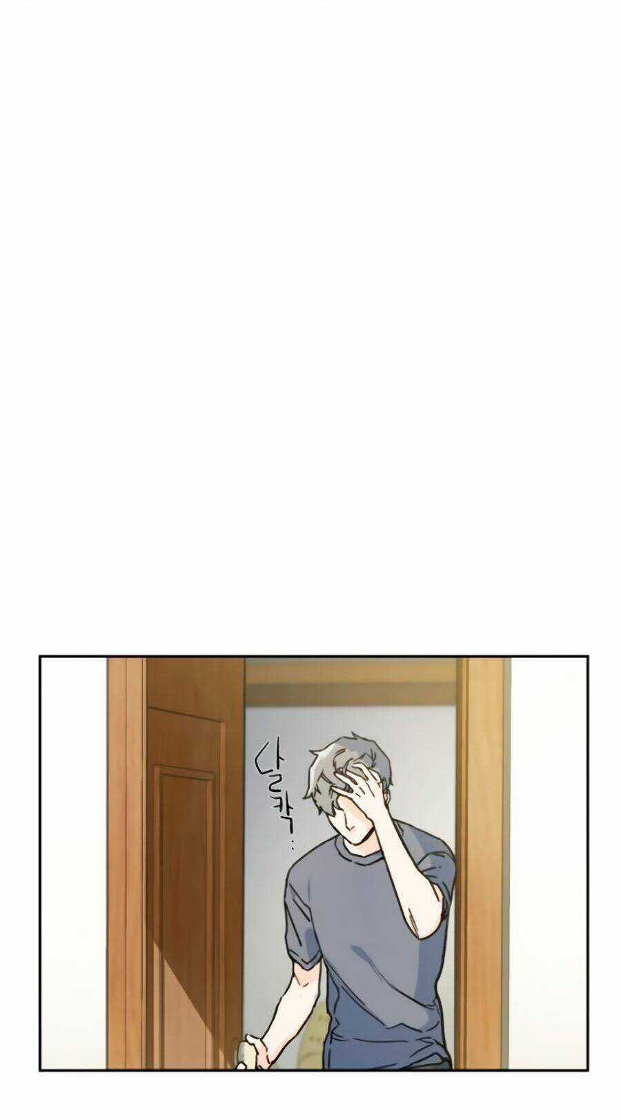 Bạn Học Tôi Là Lính Đánh Thuê Chapter 2 trang 143