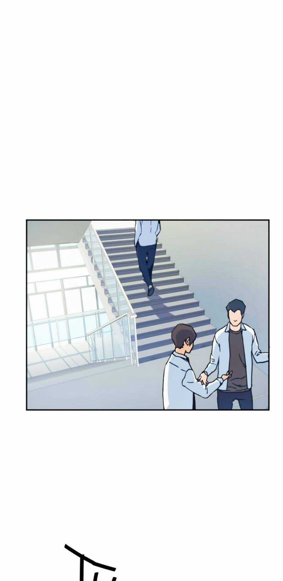 Bạn Học Tôi Là Lính Đánh Thuê Chapter 2 trang 165