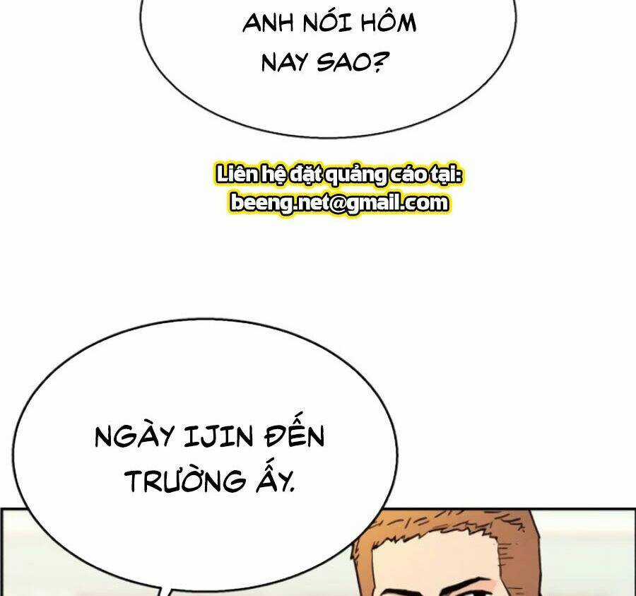 Bạn Học Tôi Là Lính Đánh Thuê Chapter 2 trang 17